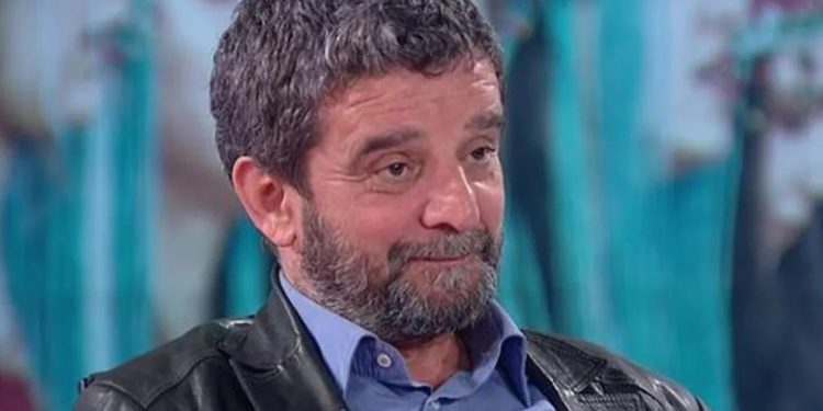 Mümtaz’er Türköne yazdı: Felaket tellallığı yapmıyorum, ekonomik kriz derinleşecek