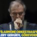 M&uuml;nih Filarmoni Orkestrası&rsquo;nın Rus şefi Valery Gergiev, g&ouml;revden alındı