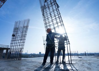 Müteahhitler, Rusya-Ukrayna Savaşı nedeniyle fiyat farkı düzenlemesi talep ediyor