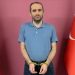 MİT kaçırmıştı: Gülen’in yeğeni Selahaddin Gülen’e 15 yıl hapis cezası istendi