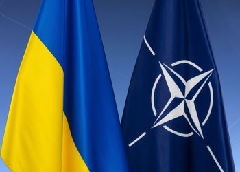 NATO, Brüksel’de olağanüstü toplandı