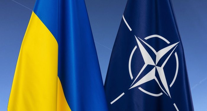 NATO, Brüksel’de olağanüstü toplandı