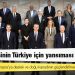 NATO zirvesinin Türkiye için yansıması ne oldu?
