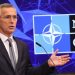 NATO'dan Zelenskiy'nin 'uçuşa yasak bölge' talebine ret