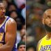 NBA tarihinin en skorer oyuncuları kimler?