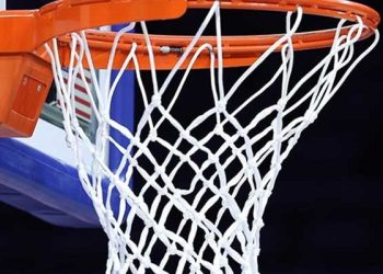NBA'de Hawks, Knicks'i Young'ın 45 sayısıyla yendi