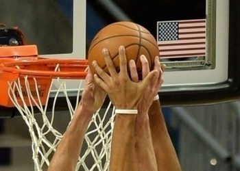 NBA'de Lakers, LeBron James'in 50 sayısıyla kazandı