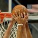 NBA'de Lakers, LeBron James'in 50 sayısıyla kazandı