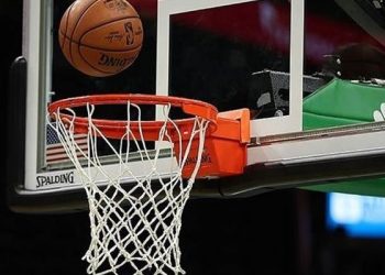NBA'de Los Angeles derbisinin galibi Clippers