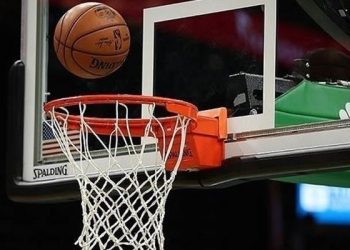 NBA'de Mavericks, deplasmanda Nets'i son saniye basketiyle devirdi