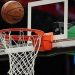 NBA'de Mavericks, deplasmanda Nets'i son saniye basketiyle devirdi