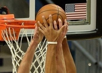 NBA'de Phoenix Suns yükselişini sürdürüyor