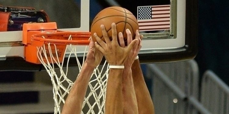 NBA'de Phoenix Suns yükselişini sürdürüyor