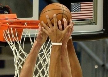 NBA'deki 'Türk derbisi'ni, Cedi'nin 20 sayısına rağmen Furkan'ın takımı kazandı