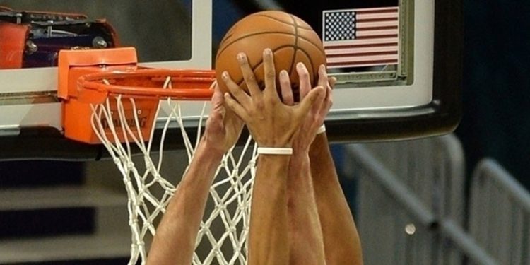 NBA'deki 'Türk derbisi'ni, Cedi'nin 20 sayısına rağmen Furkan'ın takımı kazandı