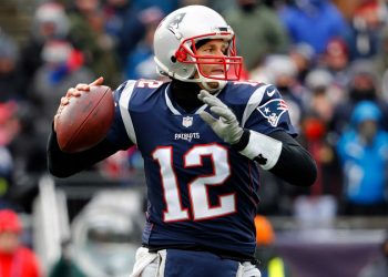 NFL efsanesi Tom Brady, emeklilik kararından vazgeçti