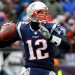 NFL efsanesi Tom Brady, emeklilik kararından vazgeçti