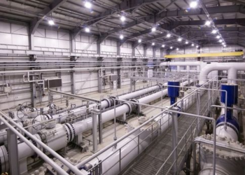 Nagehan Alçı: Enerji Bakanlığı, şirketlerin harcadıkları doğalgaz miktarını yüzde 40 oranında azaltmasını istedi