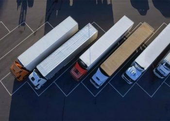 Nakliyeciler: Rusya-Gürcistan sınırında 18 gündür bekleyen TIR'larımız var
