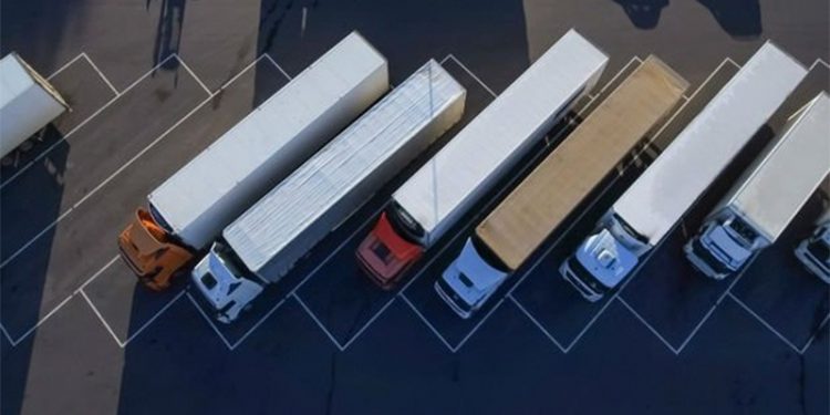 Nakliyeciler: Rusya-Gürcistan sınırında 18 gündür bekleyen TIR'larımız var