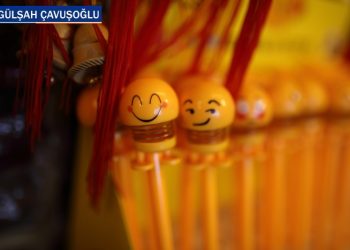 Nasılsın? Başarılı mısın?