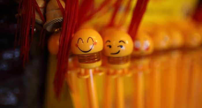 Nasılsın? Başarılı mısın?