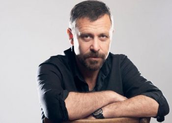 Nejat İşler'den Burak Elmas tepkisi: 6 ay önce birini başkan yapıp, 6 ay sonra göndermeye demokrasi değil, kaos denir