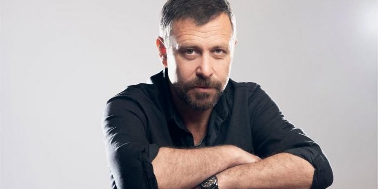 Nejat İşler'den Burak Elmas tepkisi: 6 ay önce birini başkan yapıp, 6 ay sonra göndermeye demokrasi değil, kaos denir