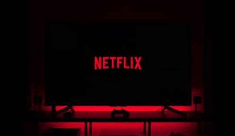 Netflix, haftanın en çok izlenenlerini açıkladı