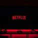 Netflix, haftanın en çok izlenenlerini açıkladı
