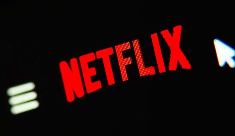 Netflix'ten kötü haber: Evler arası şifre paylaşımının önüne geçecek özelliği devreye aldı