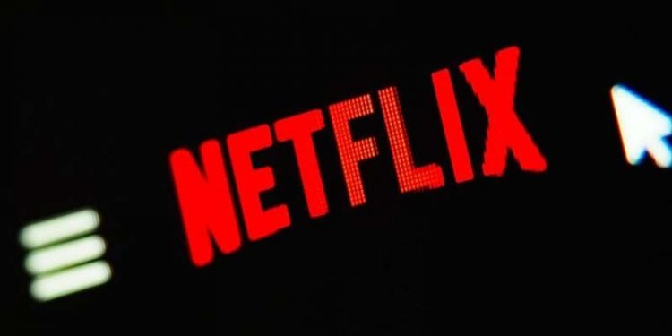 Netflix'ten kötü haber: Evler arası şifre paylaşımının önüne geçecek özelliği devreye aldı