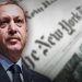 New York Times, Rusya-Ukrayna savaşında Erdoğan'ın büyük hatasını açıkladı