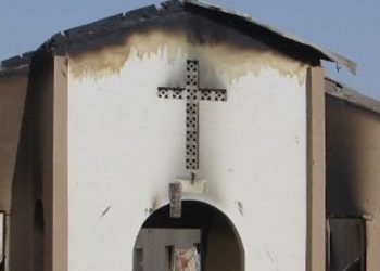 Nijerya'da 9 farklı bölgede silahlı saldırılar: Çok sayıda kişi yaşamını yitirdi, çok sayıda kişi de kaçırıldı