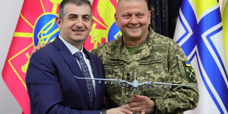 Nordic Monitor, videodaki ayrıntıyı yazdı; Türkiye’yi savaşa sokacaklar!