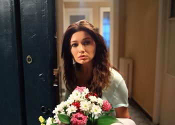 Nurgül Yeşilçay çorba fiyatın isyan etti: Uçmuş bunlar ya