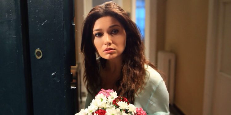 Nurgül Yeşilçay çorba fiyatın isyan etti: Uçmuş bunlar ya