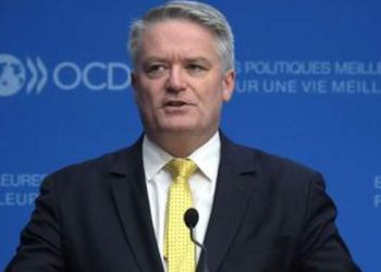 OECD gelişmekte olan ülkelerde "yoksulluk ve açlıkta keskin bir artış" riskine karşı uyardı