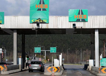 OGS sisteminde son gün: HGS'ye geçiş nasıl olacak?