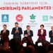 ORC’nin son seçim anketi: Millet İttifakı’ndan Cumhur İttifakı’na 4 puanlık fark