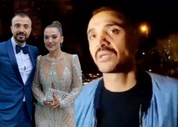 Okan Kurt’un şirketi battı