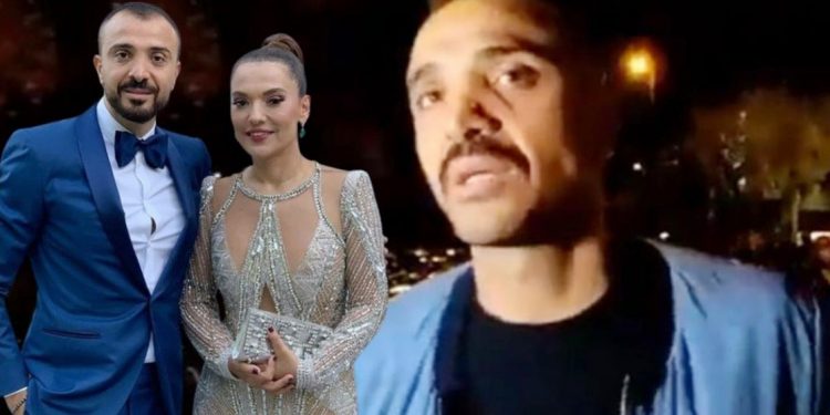 Okan Kurt’un şirketi battı