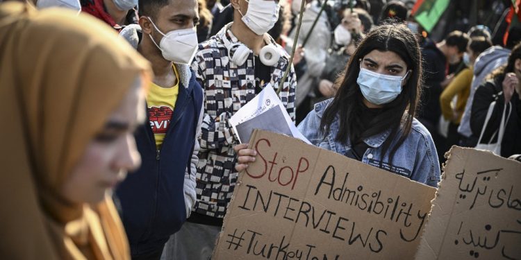 Okul kitapları: Farklı üç yaklaşım