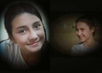 Onlardan biri de Sıla Şentürk: 1 ayda 40 çocuğu ihmaller öldürdü