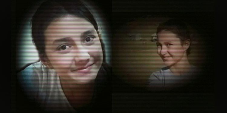 Onlardan biri de Sıla Şentürk: 1 ayda 40 çocuğu ihmaller öldürdü