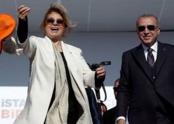 Ortaylı'dan &Ccedil;iller yorumu: Hayatımda g&ouml;rd&uuml;ğ&uuml;m en k&ouml;t&uuml; siyaset&ccedil;i