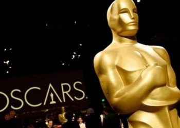 Oscar tarihinde ilk: Seyircilerin oylamasıyla ödüllendirilecek