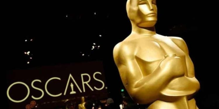 Oscar tarihinde ilk: Seyircilerin oylamasıyla ödüllendirilecek