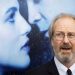 Oscar ödüllü oyuncu William Hurt hayatını kaybetti