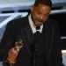Oscar'ı sarsan tokatla ilgili yeni iddia: Will Smith'in Oscar ödülü geri alınabilir